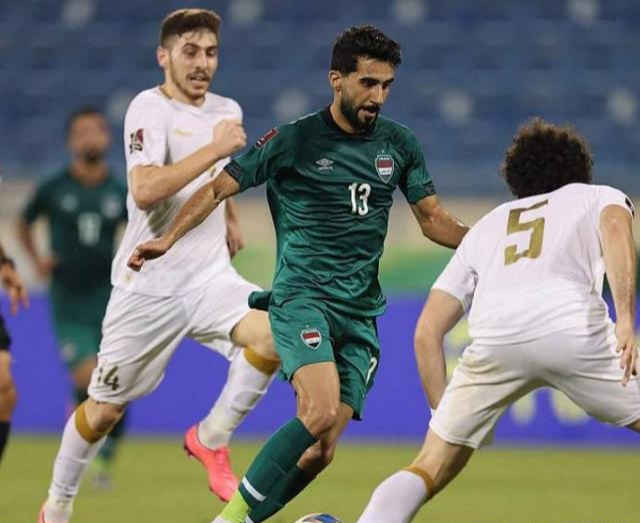 爱游戏官网登录网址-黎巴嫩队在对阵斯洛文内亚队的比赛中获胜