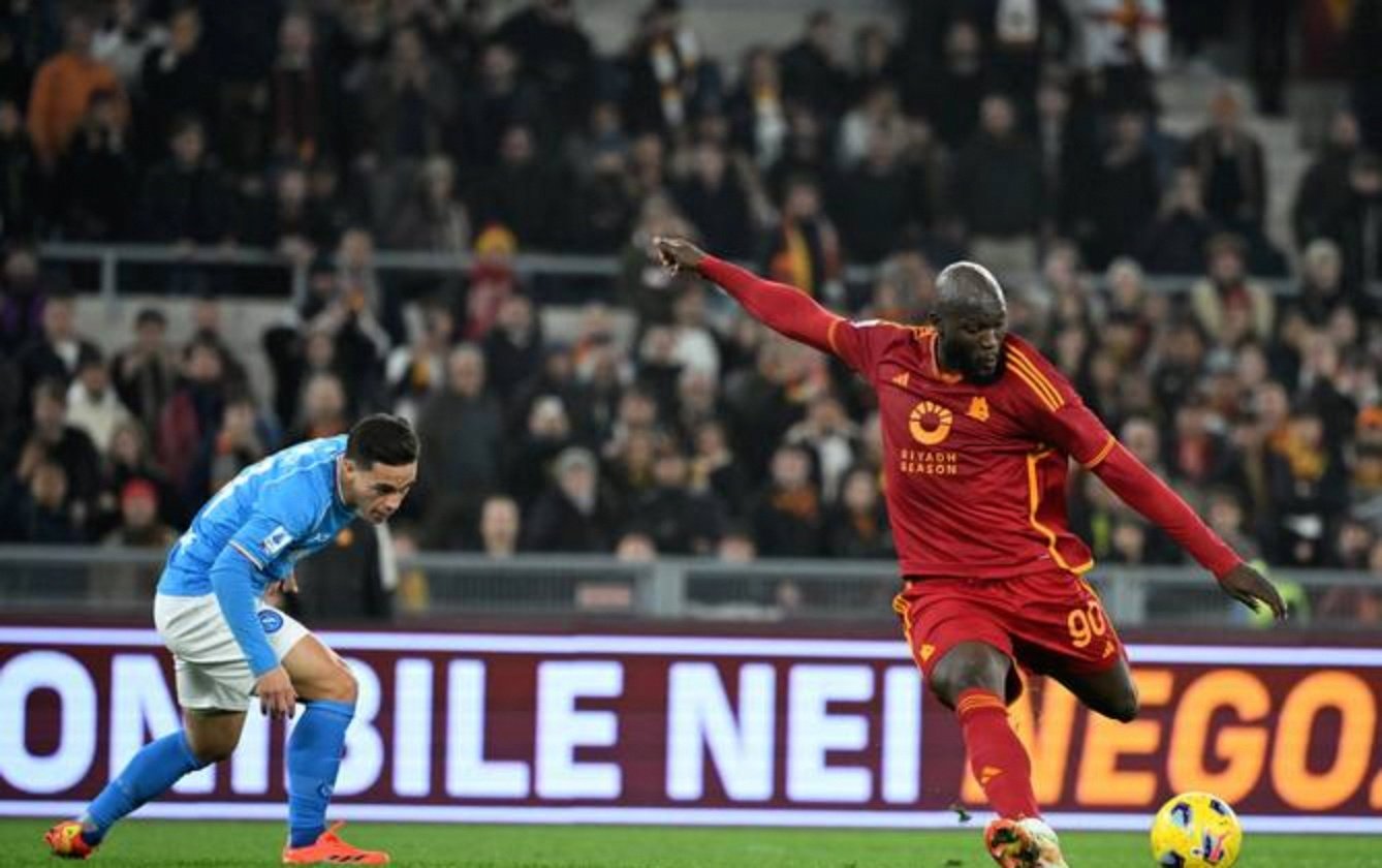 爱游戏官网-佛罗伦萨豪取三分胜于维罗纳：雄起反弹的简单介绍