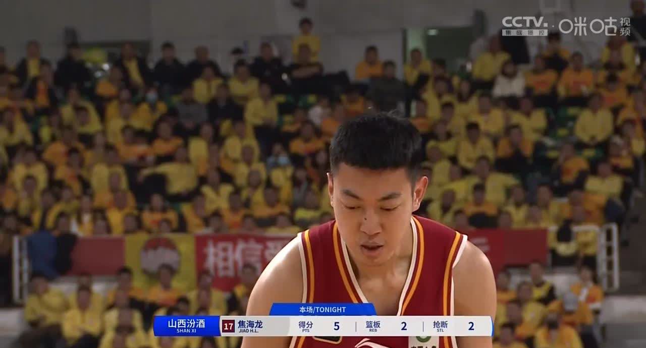爱游戏培训-山西男篮取得关键胜利，晋级冲刺成功