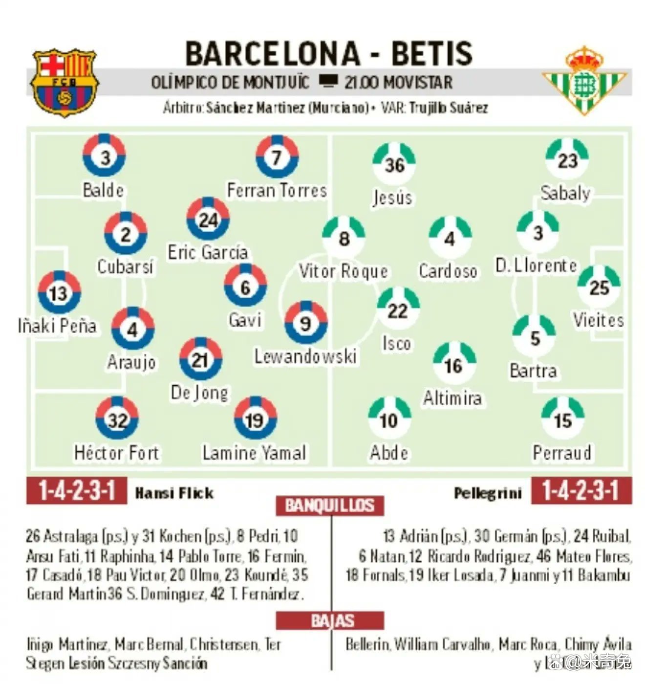 爱游戏竞技-佛罗伦萨主场胜拉齐奥，保住前四位置的简单介绍