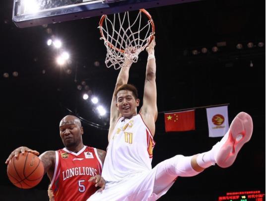 爱游戏网站入口-包含三外援顽强逆转，河南男篮抢夺宝贵胜利的词条