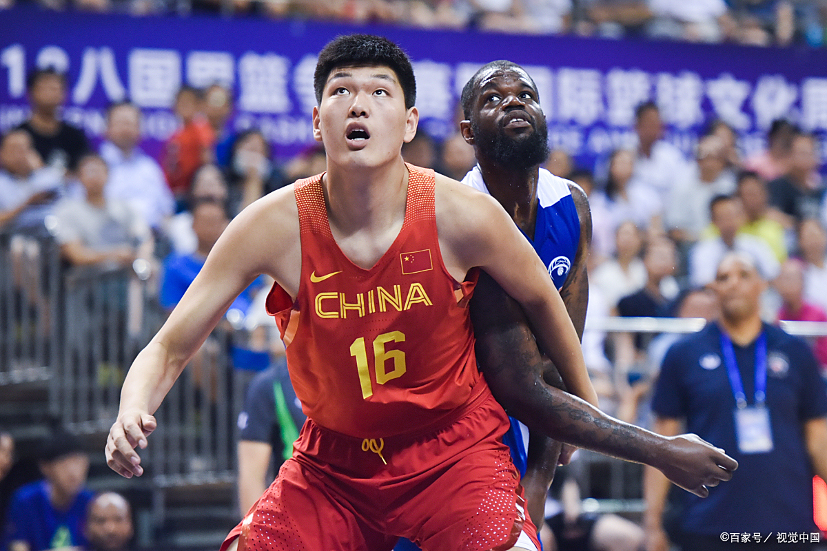 爱游戏网站入口-包含三外援顽强逆转,河南男篮抢夺宝贵胜利的词条