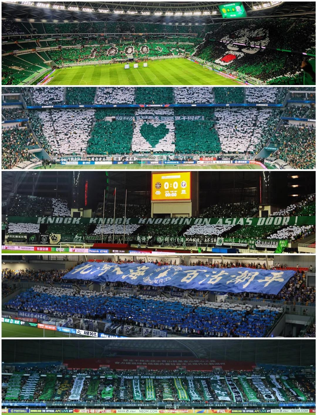 爱游戏app下载-包含精彩瞬间回顾,足球传奇再现的词条