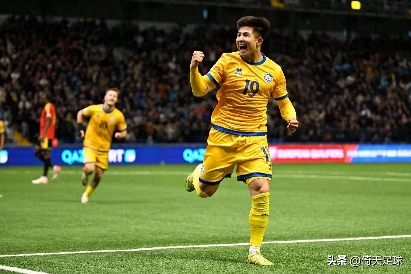 爱游戏网站-欧预赛比赛卢森堡爆冷胜哈萨克斯坦,晋级发力!的简单介绍