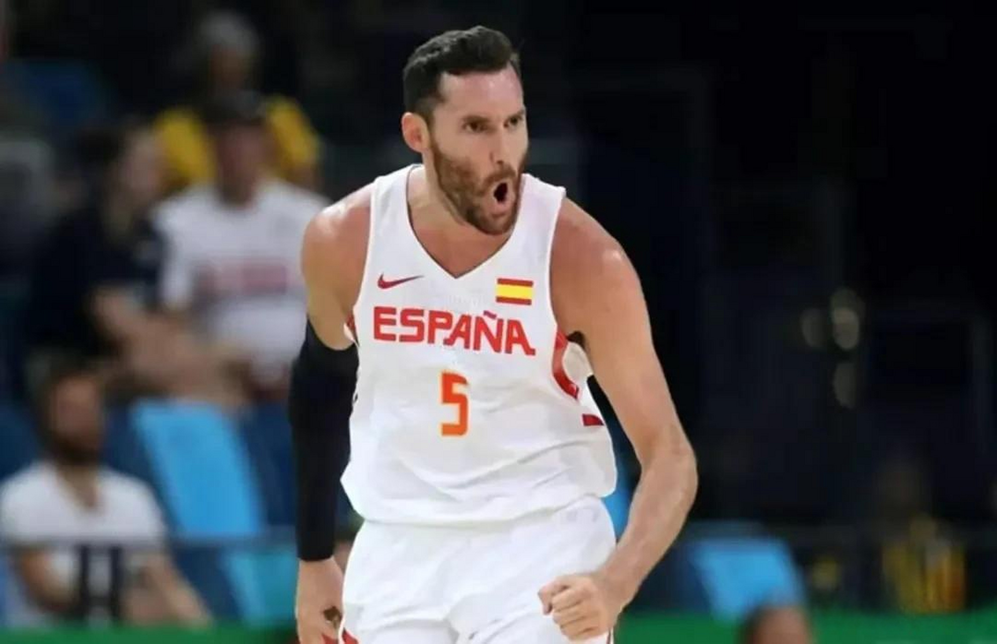 爱游戏平台-西班牙篮球联赛新秀崭露头角