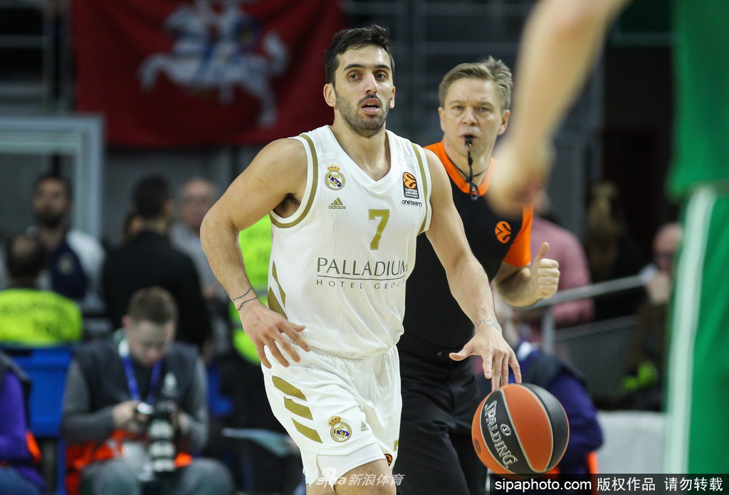 爱游戏平台-西班牙篮球联赛新秀崭露头角